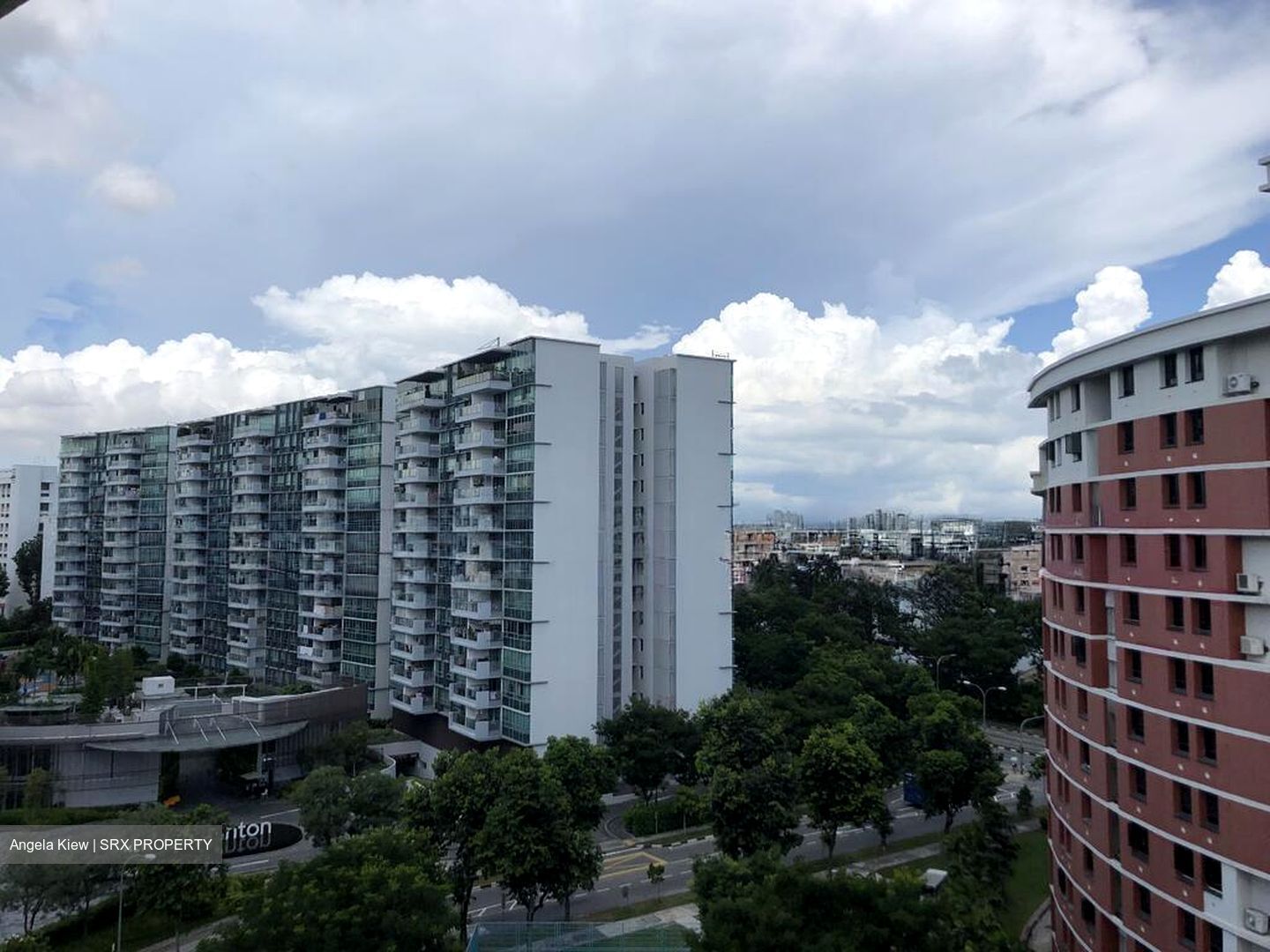 Blk 154 Hougang Street 11 (Hougang), HDB 4 Rooms #580246441